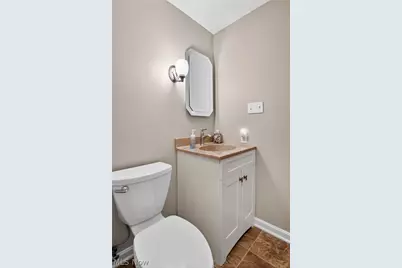 2379 Tanglewood Drive, Salem, OH 44460 - Photo 26