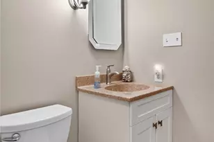 2379 Tanglewood Dr, Salem, OH 44460 - Photo 26
