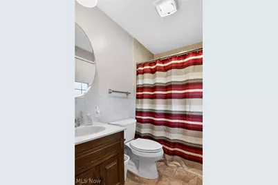 2379 Tanglewood Drive, Salem, OH 44460 - Photo 22