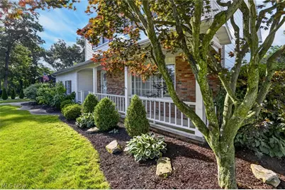 2379 Tanglewood Drive, Salem, OH 44460 - Photo 4