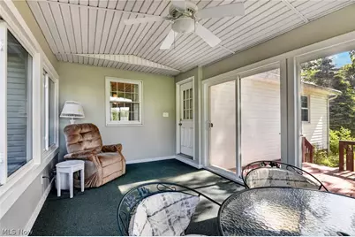 2379 Tanglewood Drive, Salem, OH 44460 - Photo 20
