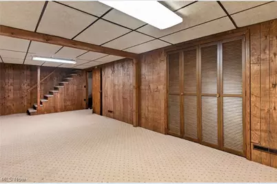 2379 Tanglewood Drive, Salem, OH 44460 - Photo 36