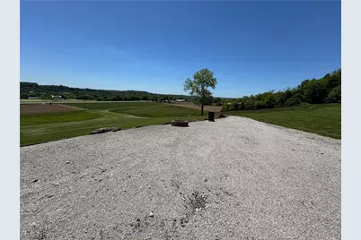 476 Browns Lane, Newport, OH 45768 - Photo 30