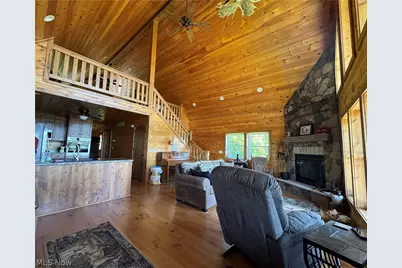 476 Browns Lane, Newport, OH 45768 - Photo 1