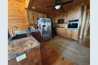 476 Browns Lane, Newport, OH 45768 - Photo 4