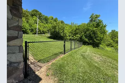 476 Browns Lane, Newport, OH 45768 - Photo 26