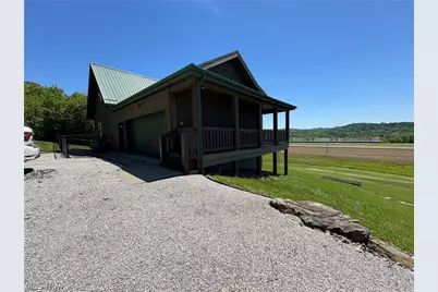 476 Browns Lane, Newport, OH 45768 - Photo 24