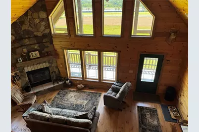 476 Browns Lane, Newport, OH 45768 - Photo 2