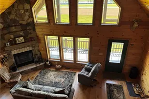 476 Browns Ln, Newport, OH 45768 - Photo 2