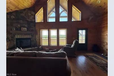 476 Browns Lane, Newport, OH 45768 - Photo 24