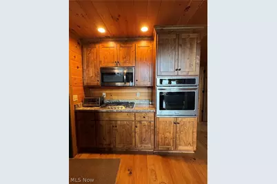 476 Browns Lane, Newport, OH 45768 - Photo 4