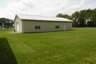 22122 Valley View Dr, West Lafayette, OH 43845 - Photo 12