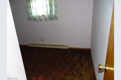 22122 Valley View Drive, West Lafayette, OH 43845 - Photo 8