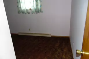 22122 Valley View Dr, West Lafayette, OH 43845 - Photo 8