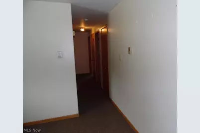 22122 Valley View Drive, West Lafayette, OH 43845 - Photo 6