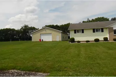 22122 Valley View Drive, West Lafayette, OH 43845 - Photo 2