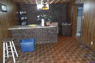22122 Valley View Dr, West Lafayette, OH 43845 - Photo 10