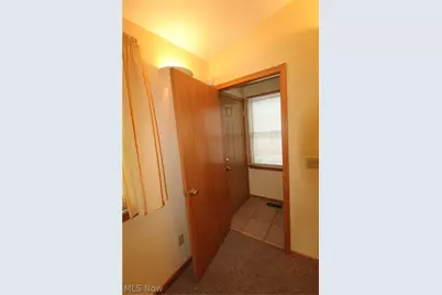 2329 Venloe Drive, Poland, OH 44514 - Photo 24