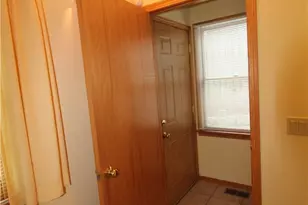 2329 Venloe Dr, Poland, OH 44514 - Photo 24