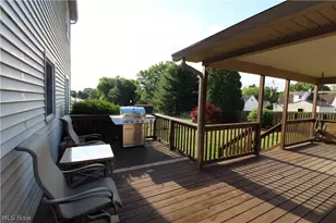 2329 Venloe Dr, Poland, OH 44514 - Photo 42