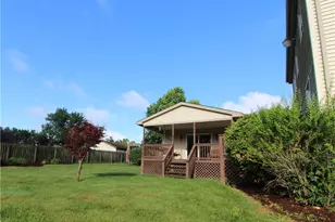 2329 Venloe Dr, Poland, OH 44514 - Photo 48