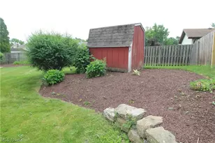 2329 Venloe Dr, Poland, OH 44514 - Photo 46