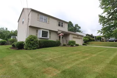 2329 Venloe Drive, Poland, OH 44514 - Photo 2