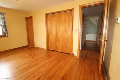 2329 Venloe Drive, Poland, OH 44514 - Photo 26