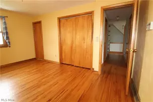 2329 Venloe Dr, Poland, OH 44514 - Photo 26