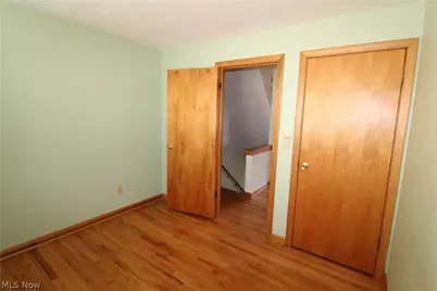 2329 Venloe Drive, Poland, OH 44514 - Photo 32
