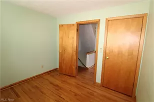 2329 Venloe Dr, Poland, OH 44514 - Photo 32