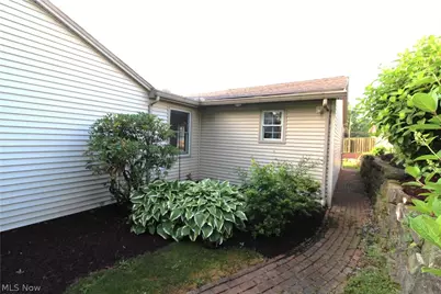 2329 Venloe Drive, Poland, OH 44514 - Photo 44