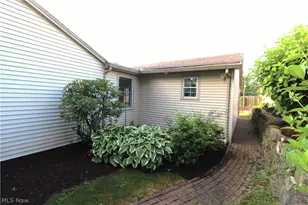 2329 Venloe Dr, Poland, OH 44514 - Photo 44