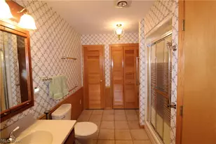 2329 Venloe Dr, Poland, OH 44514 - Photo 20