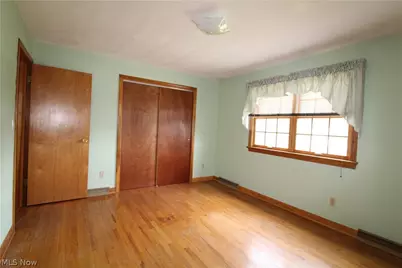 2329 Venloe Drive, Poland, OH 44514 - Photo 36