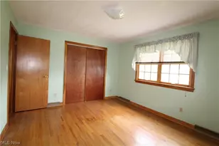 2329 Venloe Dr, Poland, OH 44514 - Photo 36