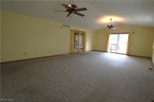 2329 Venloe Dr, Poland, OH 44514 - Photo 22