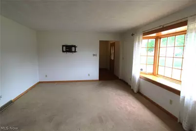2329 Venloe Drive, Poland, OH 44514 - Photo 6