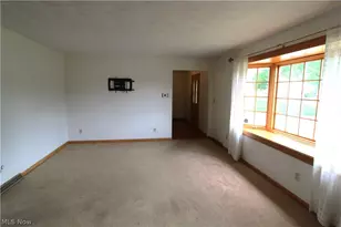 2329 Venloe Dr, Poland, OH 44514 - Photo 6