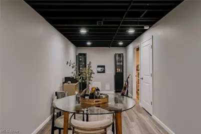 434 Douglas Street, Akron, OH 44307 - Photo 26
