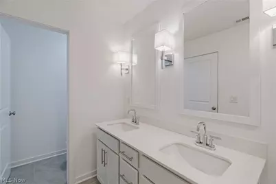 434 Douglas Street, Akron, OH 44307 - Photo 16