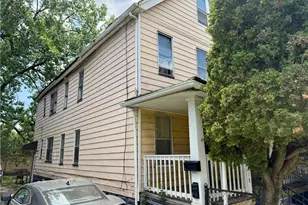9418 Dickens Ave, Loveland, OH 44104 - Photo 12