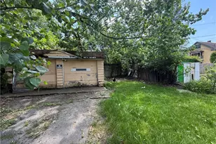 9418 Dickens Ave, Loveland, OH 44104 - Photo 10