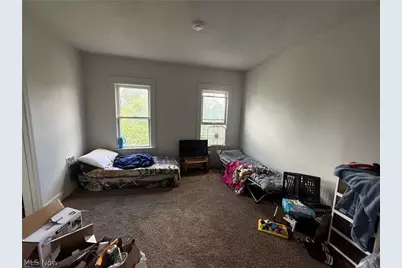 9418 Dickens Avenue, Loveland, OH 44104 - Photo 6