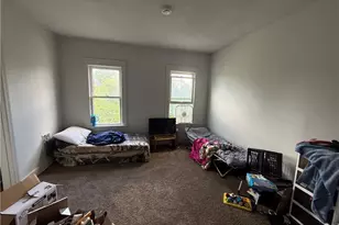 9418 Dickens Ave, Loveland, OH 44104 - Photo 6