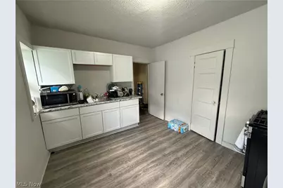 9418 Dickens Avenue, Loveland, OH 44104 - Photo 2