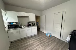 9418 Dickens Ave, Loveland, OH 44104 - Photo 2