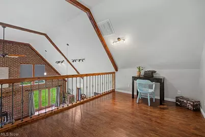 3787 Miller Road, Springfield, OH 45502 - Photo 18