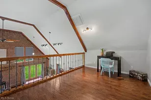 3787 Miller Rd, Springfield, OH 45502 - Photo 18