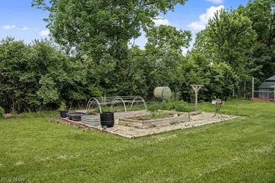 3787 Miller Road, Springfield, OH 45502 - Photo 34
